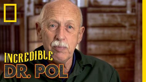 dr pol youtube|youtube dr pol season 1.